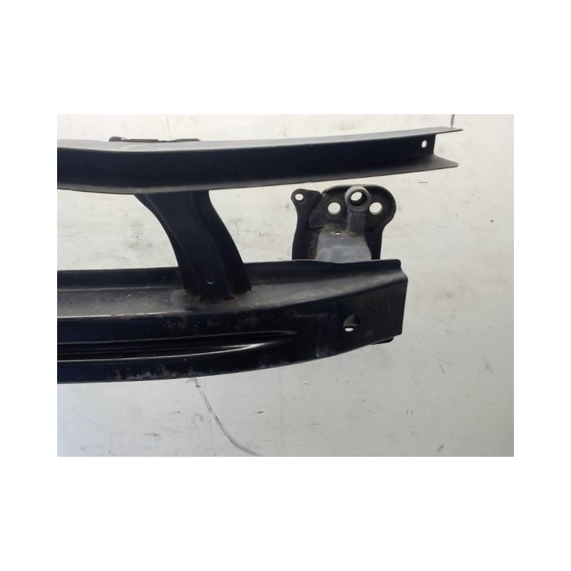 RENFORT PARE-CHOC AVANT VOLKSWAGEN PASSAT