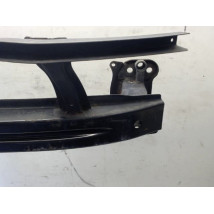 RENFORT PARE-CHOC AVANT VOLKSWAGEN PASSAT