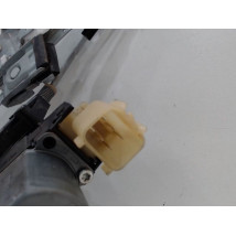 MECANISME+MOTEUR LEVE-GLACE AVANT DROIT FORD FIESTA