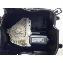 MECANISME+MOTEUR LEVE-GLACE AVANT DROIT SEAT LEON