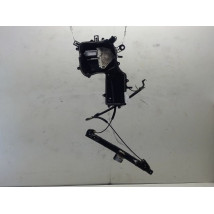 MECANISME+MOTEUR LEVE-GLACE AVANT GAUCHE SEAT LEON