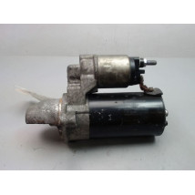 DEMARREUR FORD KA II 2008-...
