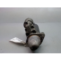 DEMARREUR FORD KA II 2008-...