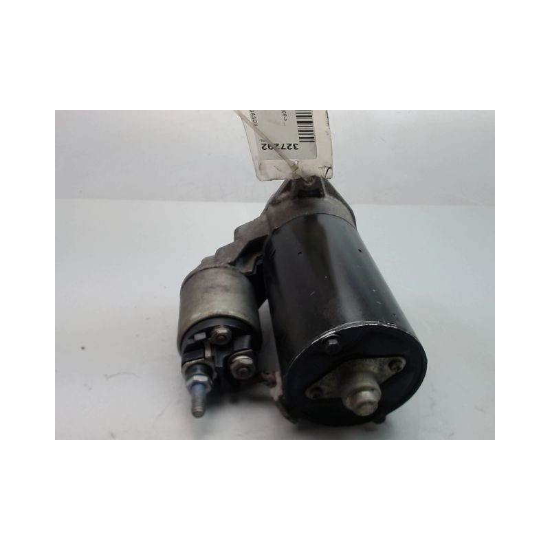 DEMARREUR FORD KA II 2008-...