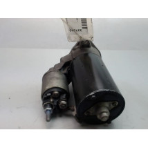 DEMARREUR FORD KA II 2008-...