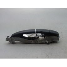 POIGNEE EXTERIEURE PORTE ARRIERE GAUCHE CITROEN C3 II Phase 1 (A51) 2009-2013