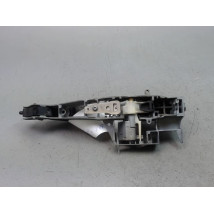 POIGNEE EXTERIEURE PORTE ARRIERE GAUCHE CITROEN C3 II Phase 1 (A51) 2009-2013