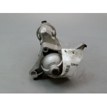 DEMARREUR DACIA SANDERO 2008-