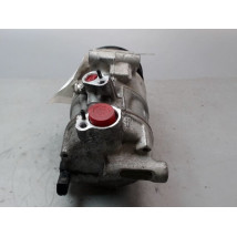 COMPRESSEUR AIR CONDITIONNE SKODA OCTAVIA 2008-
