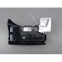 COMMANDE DE CHAUFFAGE MINI MINI III (F55/F56) 2014-...