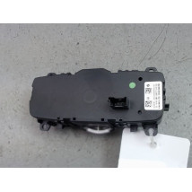 INTERIEUR COMMANDE PHARES MINI MINI III (F55/F56) 2014-...