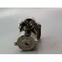 DEMARREUR PEUGEOT 208 Phase 1 2012-...