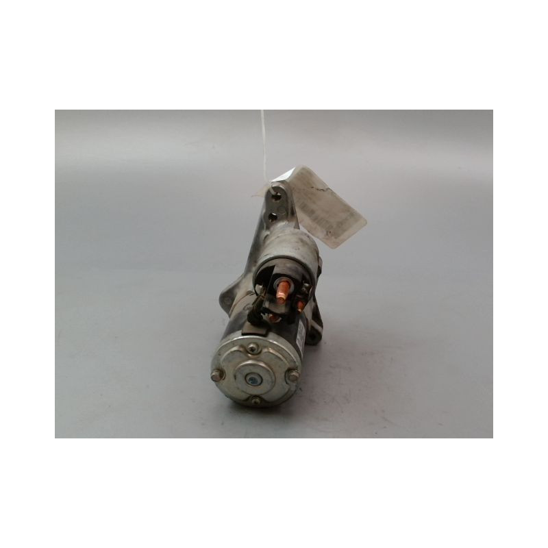 DEMARREUR DACIA LODGY BREAK 2012-...