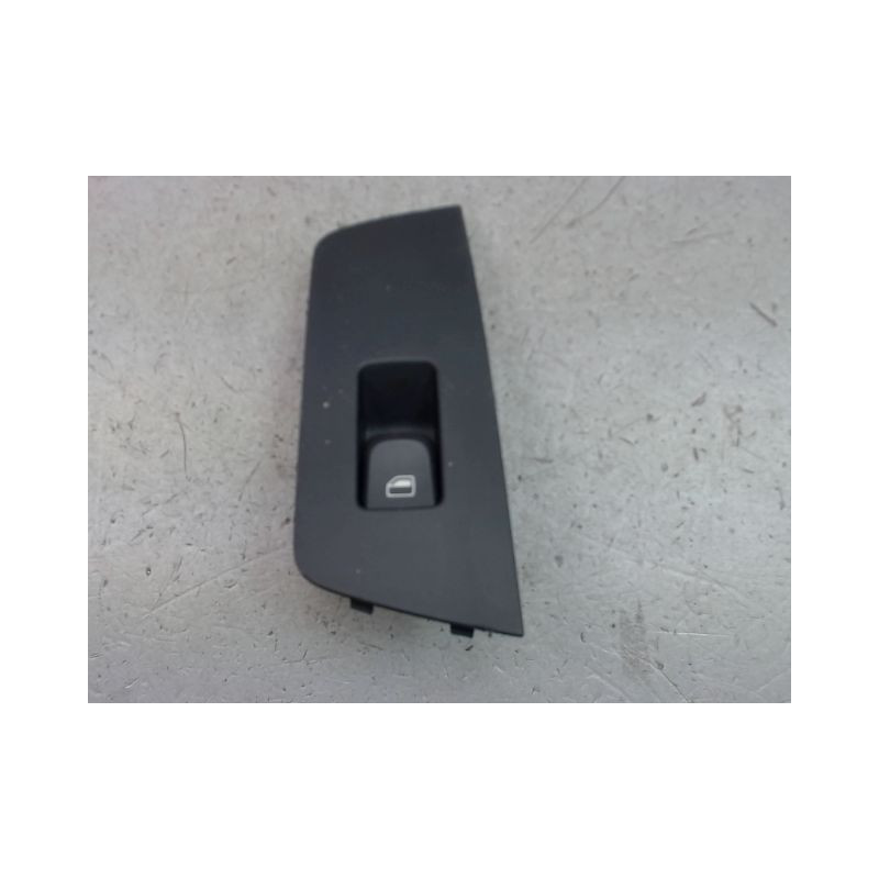 COMMANDE LEVE-GLACE PORTE AVD AUDI A1 Phase 1 (8X) 2010-2015