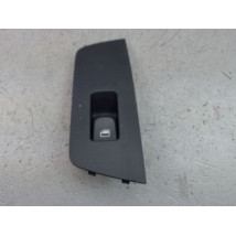 COMMANDE LEVE-GLACE PORTE AVD AUDI A1 Phase 1 (8X) 2010-2015