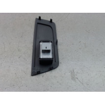 COMMANDE LEVE-GLACE PORTE AVD AUDI A1 Phase 1 (8X) 2010-2015
