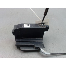 SYSTEME CONDAMNATION ARRIERE DROIT PEUGEOT 308 2009-