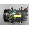 COMPRESSEUR AIR CONDITIONNE PEUGEOT 206 98-09