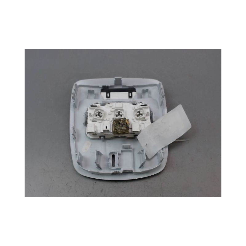 PLAFONNIER PEUGEOT 308 2009-