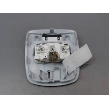 PLAFONNIER PEUGEOT 308 2009-