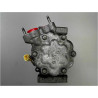 COMPRESSEUR AIR CONDITIONNE PEUGEOT 206 98-09