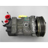 COMPRESSEUR AIR CONDITIONNE PEUGEOT 206 98-09