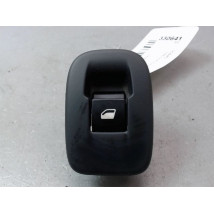 COMMANDE LEVE-GLACE PORTE ARG PEUGEOT 208 Phase 1 2012-...