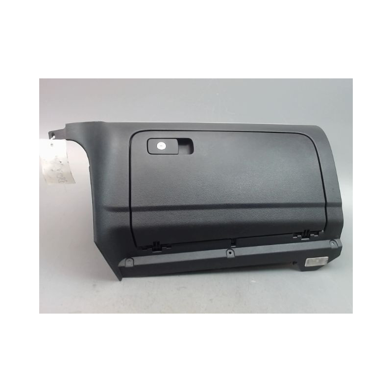 BOITE A GANTS VOLKSWAGEN GOLF VI (1K) 2008-2013