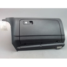 BOITE A GANTS VOLKSWAGEN GOLF VI (1K) 2008-2013