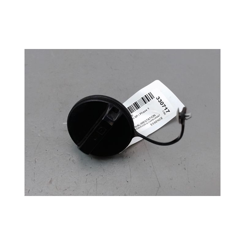 BOUCHON RESERVOIR A CARBURANT NISSAN NOTE I Phase 1 2006-2009