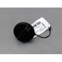 BOUCHON RESERVOIR A CARBURANT NISSAN NOTE I Phase 1 2006-2009