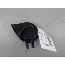 KLAXON / AVERTISSEUR NISSAN NOTE I Phase 1 2006-2009