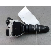 COMMANDE ESSUIE GLACE NISSAN NOTE I Phase 1 2006-2009