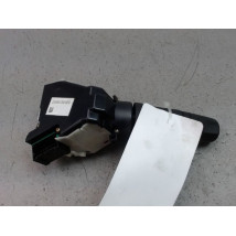 COMMANDE ESSUIE GLACE NISSAN NOTE I Phase 1 2006-2009