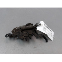 SERRURE CAPOT NISSAN NOTE I Phase 1 2006-2009