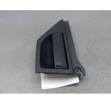 POIGNEE EXT PORTE ARD