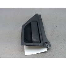 POIGNEE EXTERIEURE PORTE ARRIERE DROIT RENAULT TWINGO III 2014-...