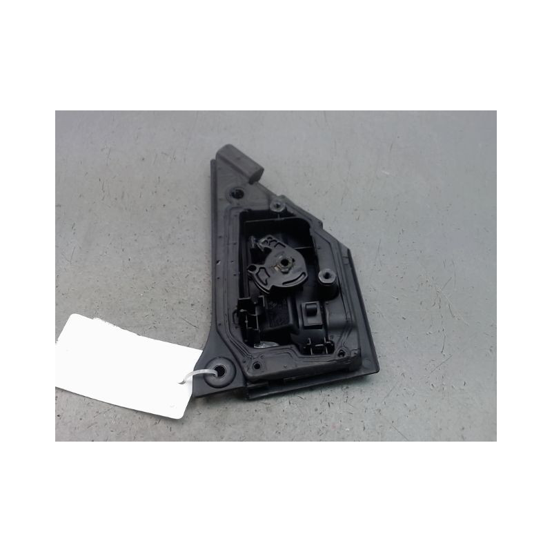 POIGNEE EXTERIEURE PORTE ARRIERE DROIT RENAULT TWINGO III 2014-...