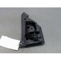 POIGNEE EXTERIEURE PORTE ARRIERE DROIT RENAULT TWINGO III 2014-...