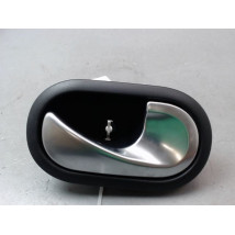POIGNEE INTERIEURE PORTE ARRIERE DROIT RENAULT TWINGO III 2014-...
