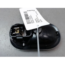 POIGNEE INTERIEURE PORTE ARRIERE DROIT RENAULT TWINGO III 2014-...