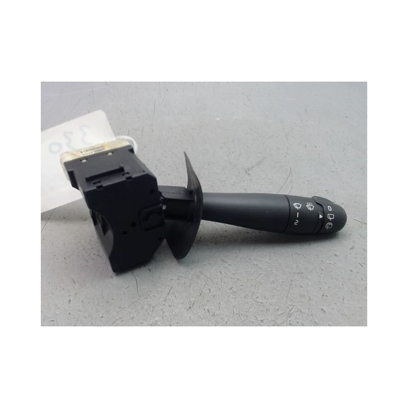COMMANDE ESSUIE GLACE RENAULT CLIO CAMPUS II Phase 1 2006-2009