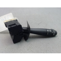 COMMANDE ESSUIE GLACE RENAULT CLIO CAMPUS II Phase 1 2006-2009