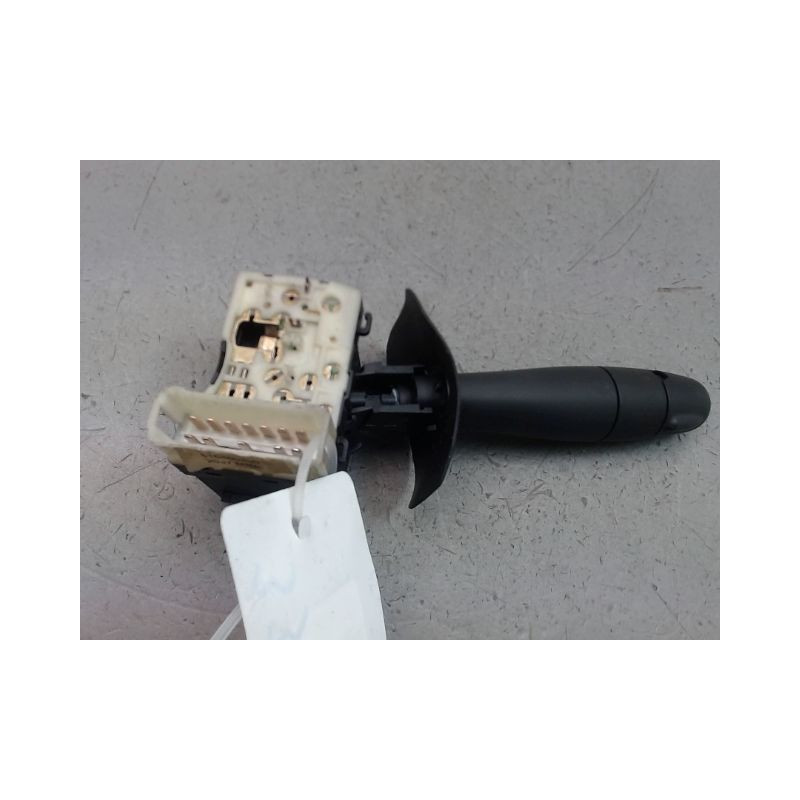 COMMANDE ESSUIE GLACE RENAULT CLIO CAMPUS II Phase 1 2006-2009
