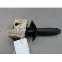 COMMANDE ESSUIE GLACE RENAULT CLIO CAMPUS II Phase 1 2006-2009