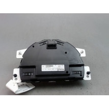 BLOC COMPTEURS RENAULT TWINGO III 2014-...