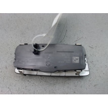 INTERIEUR COMMANDE PHARES BMW SERIE 1 II (F20/F21) 2011-...