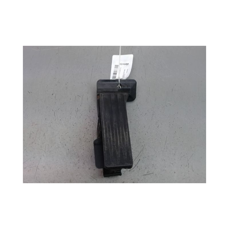 PEDALE ACCELERATEUR BMW SERIE 1 II (F20/F21) 2011-...