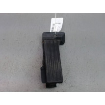 PEDALE ACCELERATEUR BMW SERIE 1 II (F20/F21) 2011-...