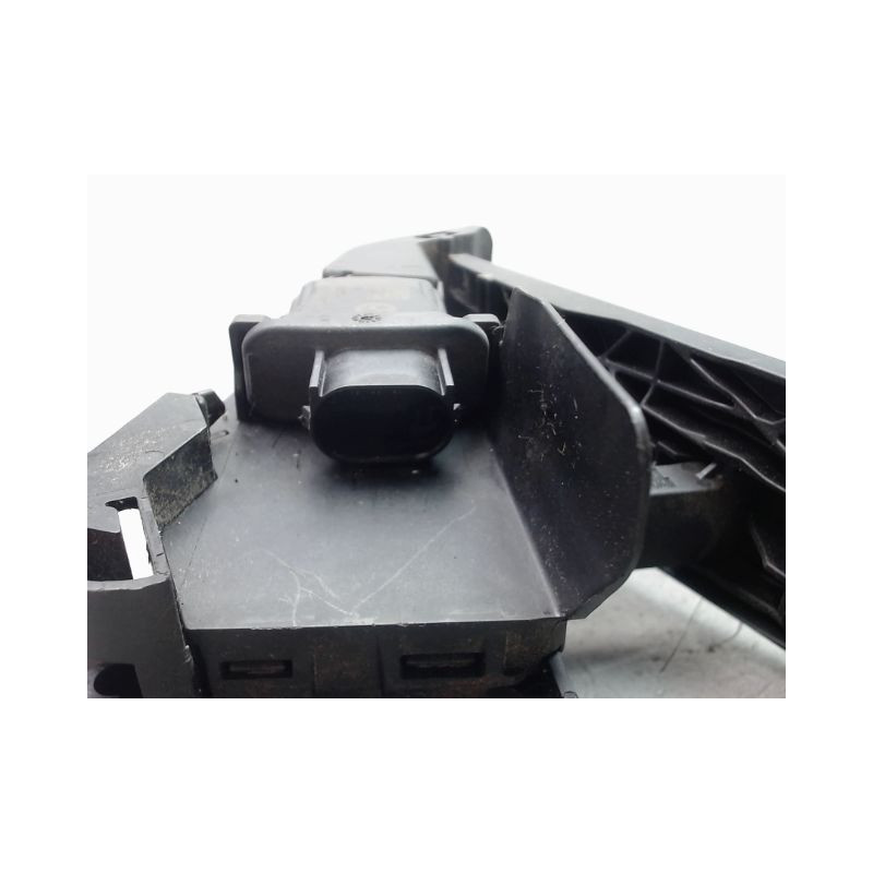 PEDALE ACCELERATEUR BMW SERIE 1 II (F20/F21) 2011-...